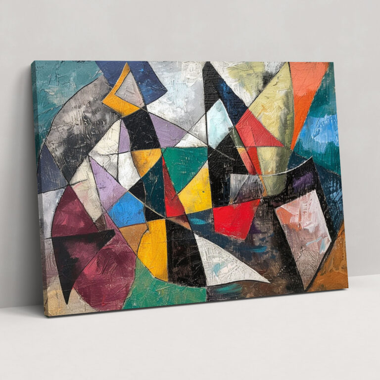 Pablo Picasso Leinwandbild - Wandkunst von Pablo Picasso Home-Dekoration
