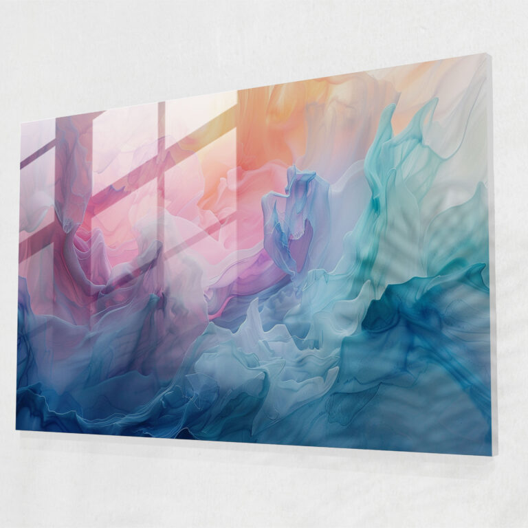 Abstract Art Home Decoration - Abstract Art, Home Decoration, Abstract Art, Modern Art