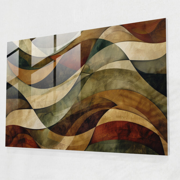 Abstract Art Modern Art - Abstract Art, Modern Art, Abstract Art, Home Decoration