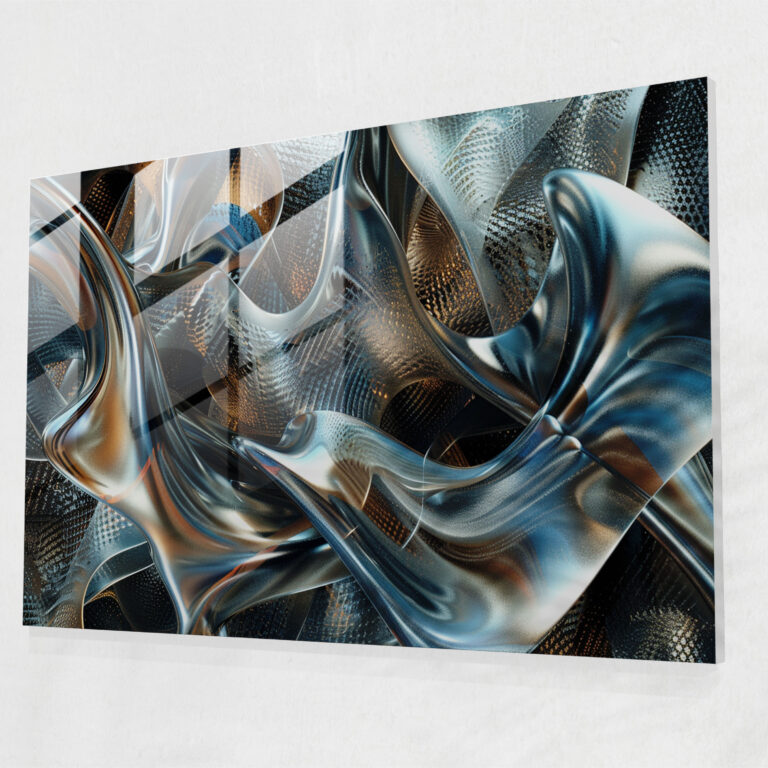 Abstract Art Home Decoration - Abstract Art, Home Decoration, Modern Art, Abstract Art