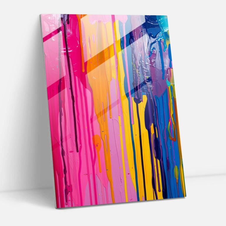 Andy Warhol Home Decoration - Andy Warhol, Home Decoration, Modern Art, Andy Warhol
