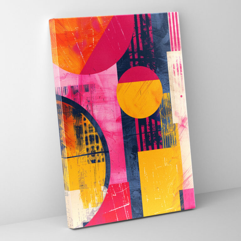 Andy Warhol Canvas Print - Andy Warhol, Andy Warhol, Canvas, Wall Art