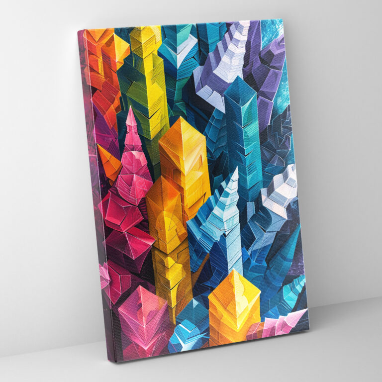 Ashvin Harrison Style Canvas Print - Ashvin Harrison, Canvas Print, Canvas Wall Art, Home Decoration