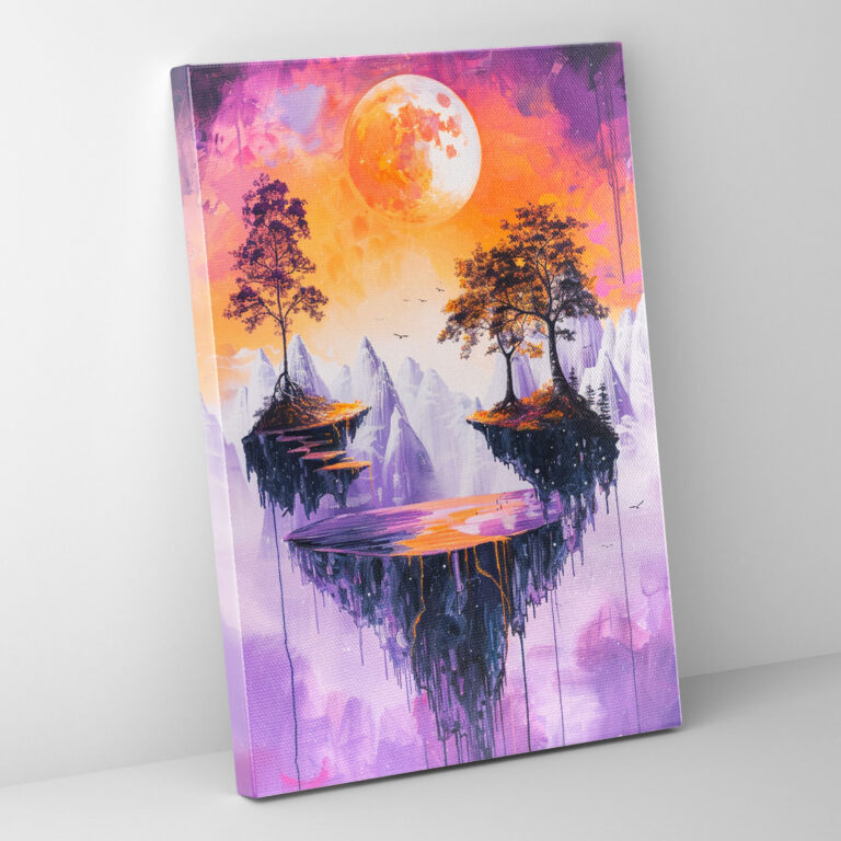 Ashvin Harrison Style Wall Art - Ashvin Harrison, Wall Art, Ashvin Harrison Style, Wall Decoration