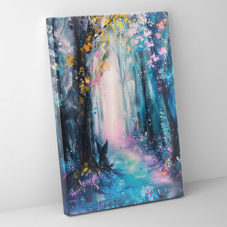 Ashvin Harrison Wall Decoration - Ashvin Harrison, Canvas Wall Art, Home Decoration, Ashvin Harrison