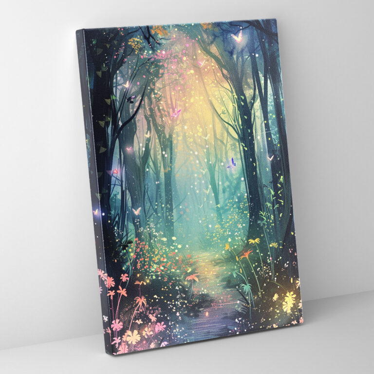 Ashvin Harrison Wall Art - Ashvin Harrison, Canvas, Canvas Wall Art, Wall Decoration