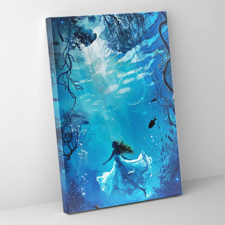 Ashvin Harrison Wall Art - Ashvin Harrison, Ashvin Harrison, Wall Decoration, Home Decoration