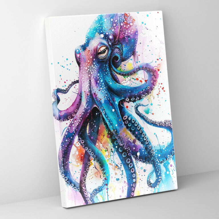 Ashvin Harrison Canvas Print - Ashvin Harrison, Wall Art, Canvas, Wall Decoration