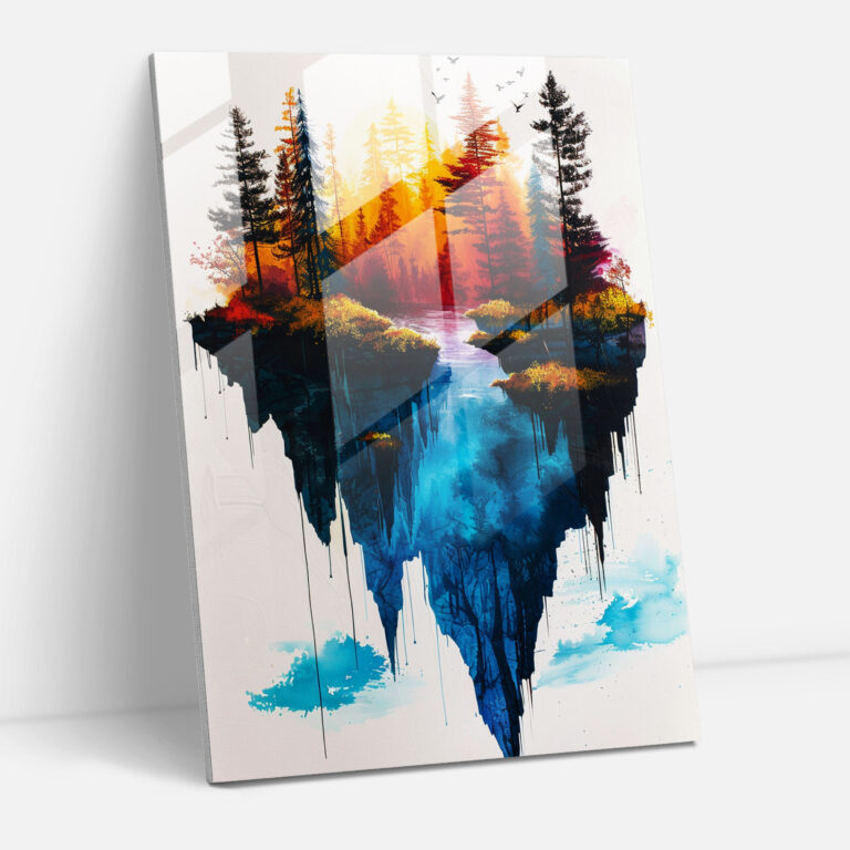 Ashvin Harrison Home Decoration - Ashvin Harrison, Home Decoration, Modern Art, Wall Decoration