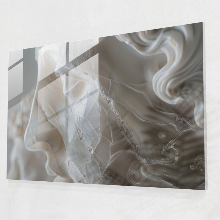 Classicism Glass Art: Neoclassical Sculpture - Classicism, Classicism, Home Decoration, Glass Art