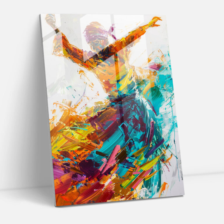 Expressionism Modern Art - Expressionism, Modern Art, Expressionism Art Style, Glass Art
