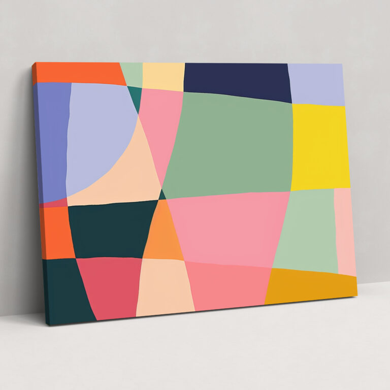 Henri Matisse Wall Decoration - Henri Matisse, Wall Decoration, Henri Matisse, Wall Art