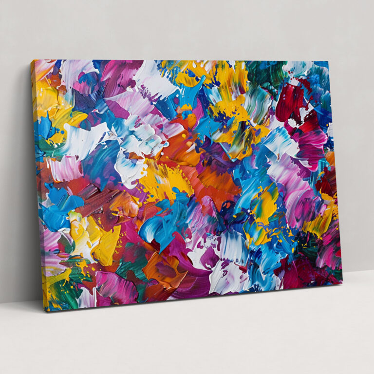 Henri Matisse Canvas Print - Henri Matisse, Canvas, Canvas Wall Art, Wall Art