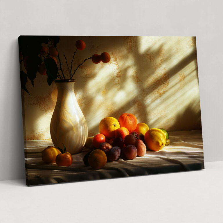 Henri Matisse Wall Art - Henri Matisse, Wall Decoration, Canvas Wall Art, Wall Art