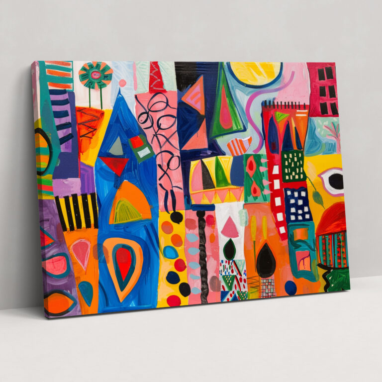 Henri Matisse Wall Decoration - Henri Matisse, Wall Decoration, Henri Matisse, Home Decoration
