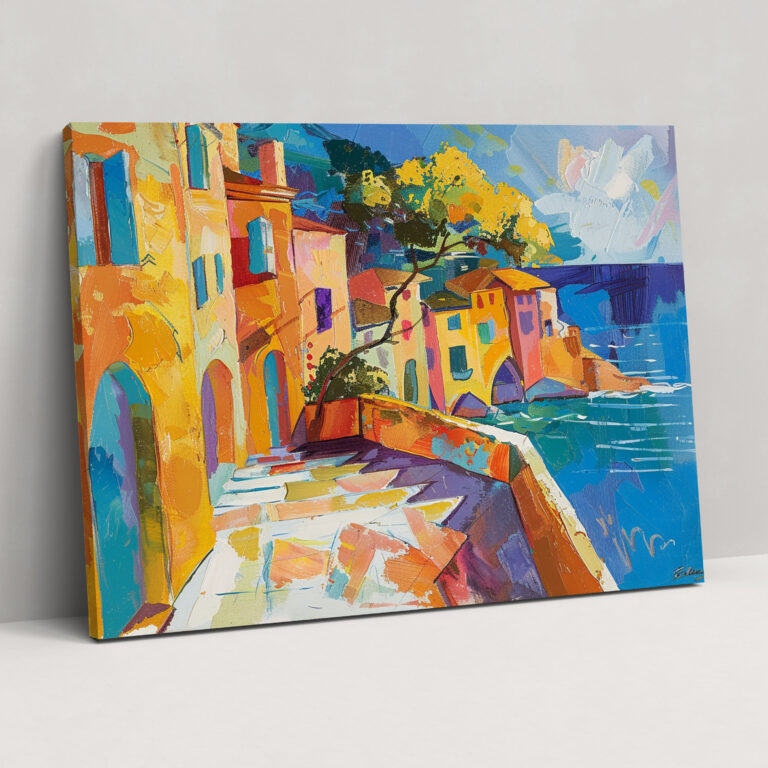 Henri Matisse Wall Art - Henri Matisse, Canvas, Wall Art, Wall Decoration