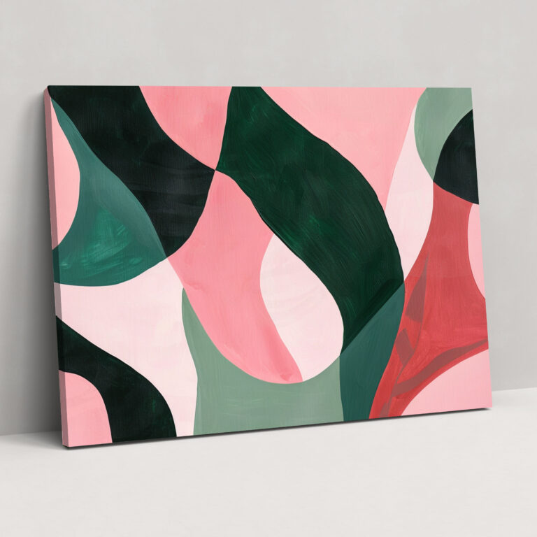 Henri Matisse Canvas Print - Henri Matisse, Canvas, Henri Matisse, Canvas Print