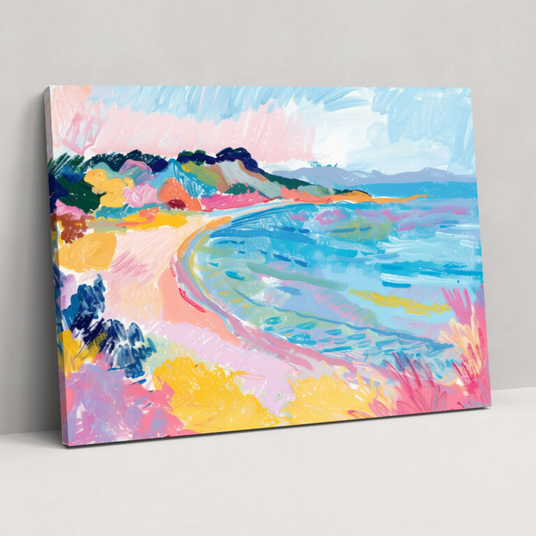 Henri Matisse Canvas Print - Henri Matisse, Canvas Wall Art, Wall Art, Home Decoration