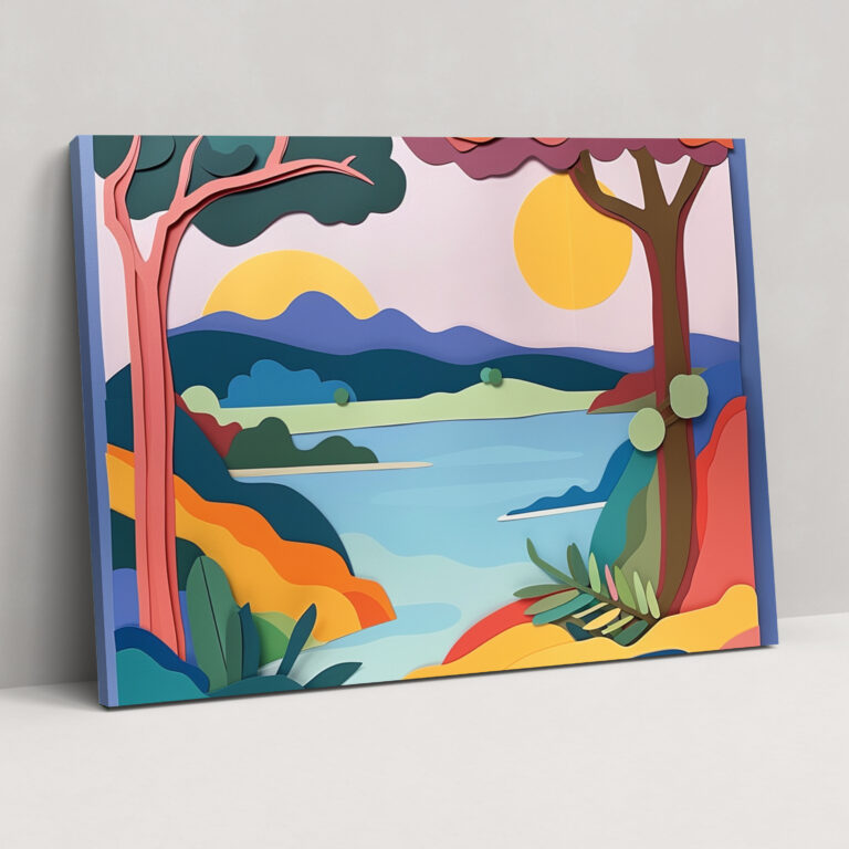 Henri Matisse Wall Art - Henri Matisse, Wall Art, Henri Matisse, Canvas Wall Art