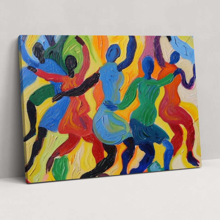 Henri Matisse Wall Decoration - Henri Matisse, Wall Decoration, Henri Matisse, Canvas Print