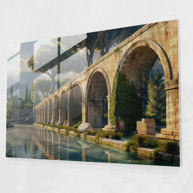 Neoclassicism Home Decoration - Neoclassicism, Wall Decoration, Neoclassicism, Home Decoration