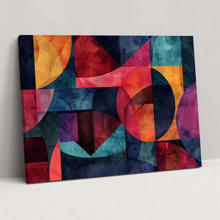 Pablo Picasso Canvas Print - Pablo Picasso, Canvas Wall Art, Canvas, Canvas Print