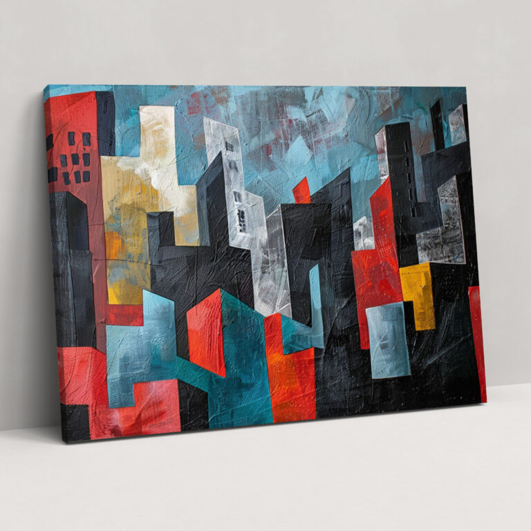 Pablo Picasso Wall Decoration - Pablo Picasso, Canvas Wall Art, Pablo Picasso, Wall Decoration