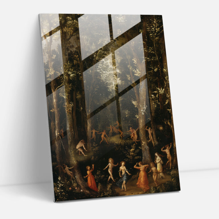Raffaello Sanzio Home Decoration - Raffaello Sanzio, Home Decoration, Modern Art, Raffaello Sanzio