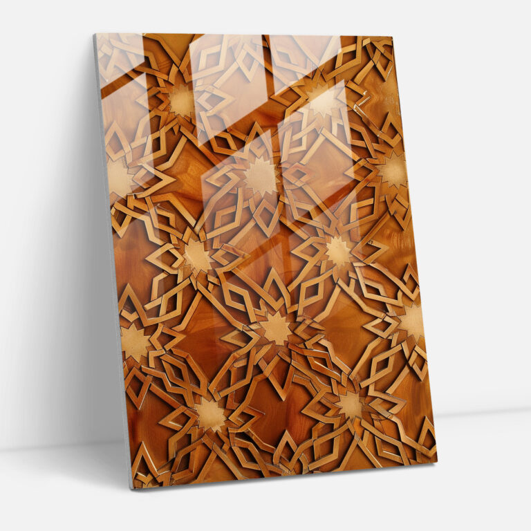 Raffaello Sanzio Wall Decoration - Raffaello Sanzio, Modern Art, Wall Decoration, Glass Print
