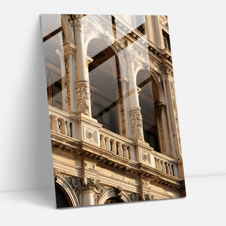 Raffaello Sanzio Wall Decoration - Raffaello Sanzio, Modern Art, Wall Decoration, Raffaello Sanzio
