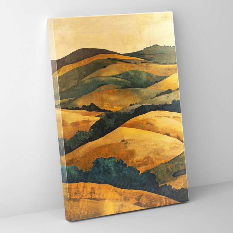 Raffaello Sanzio Canvas Print - Raffaello Sanzio, Home Decoration, Wall Art, Canvas Wall Art