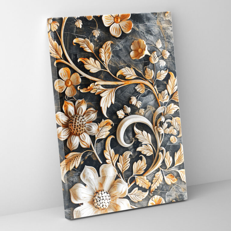 Raffaello Sanzio Wall Art - Raffaello Sanzio, Home Decoration, Canvas, Canvas Print