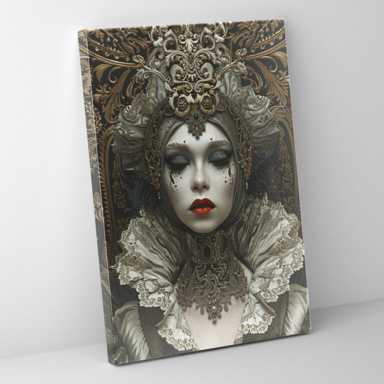 Raffaello Sanzio Wall Art - Raffaello Sanzio, Canvas Wall Art, Raffaello Sanzio, Wall Decoration