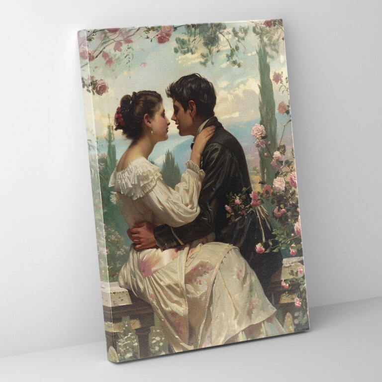 Raffaello Sanzio Wall Art - Raffaello Sanzio, Wall Art, Canvas Wall Art, Canvas