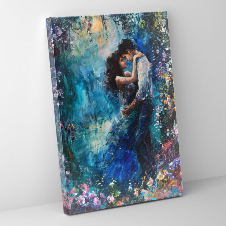 Raffaello Sanzio Wall Art - Raffaello Sanzio, Canvas Wall Art, Home Decoration, Canvas