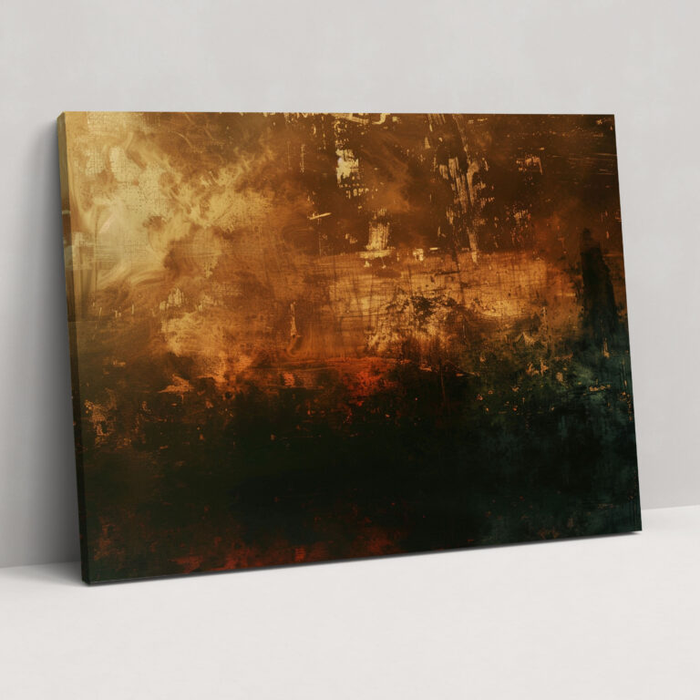 Rembrandt Historic Painting Wall Art - Rembrandt, Rembrandt, Wall Art, Home Decoration