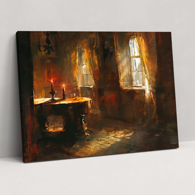 Rembrandt Wall Art - Rembrandt, Rembrandt, Wall Art, Wall Decoration