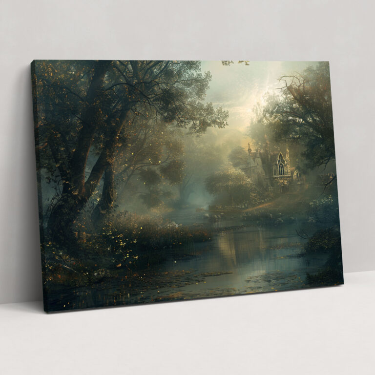 Rembrandt Wall Art - Rembrandt, Wall Decoration, Rembrandt, Canvas