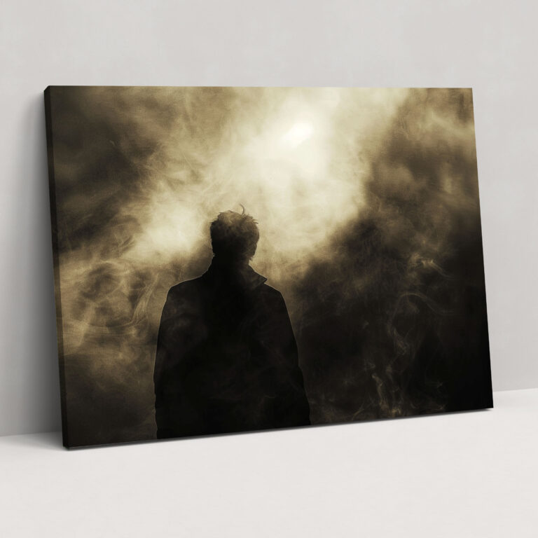 Rembrandt Canvas Print Wall Art - Rembrandt, Canvas Print, Rembrandt, Canvas Wall Art