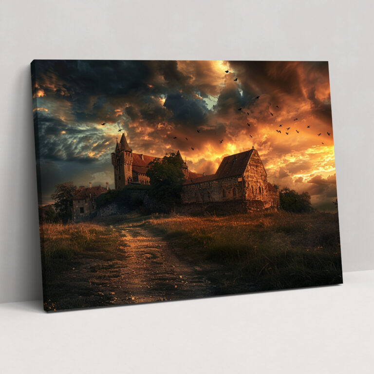 Rembrandt Wall Art - Rembrandt, Canvas, Rembrandt, Canvas Wall Art