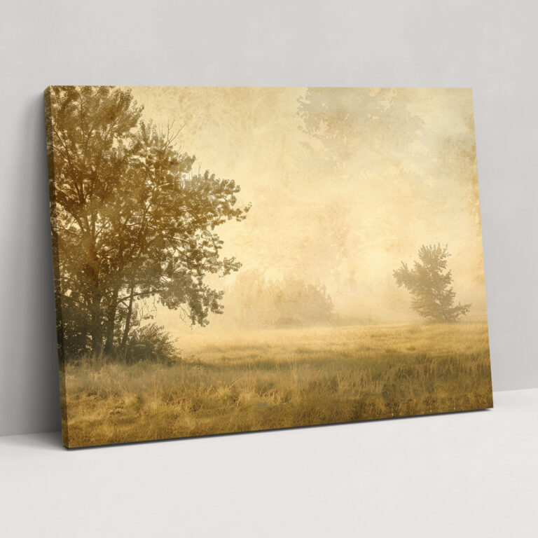 Rembrandt Wall Art - Rembrandt, Wall Decoration, Rembrandt, Canvas
