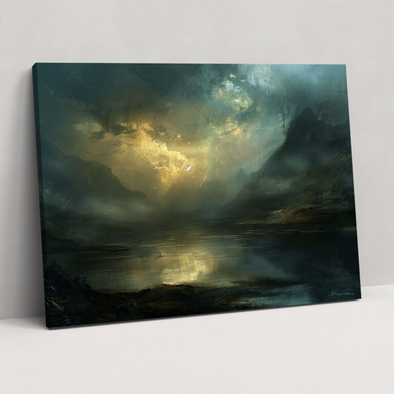 Rembrandt Wall Art - Rembrandt, Rembrandt, Home Decoration, Canvas Wall Art