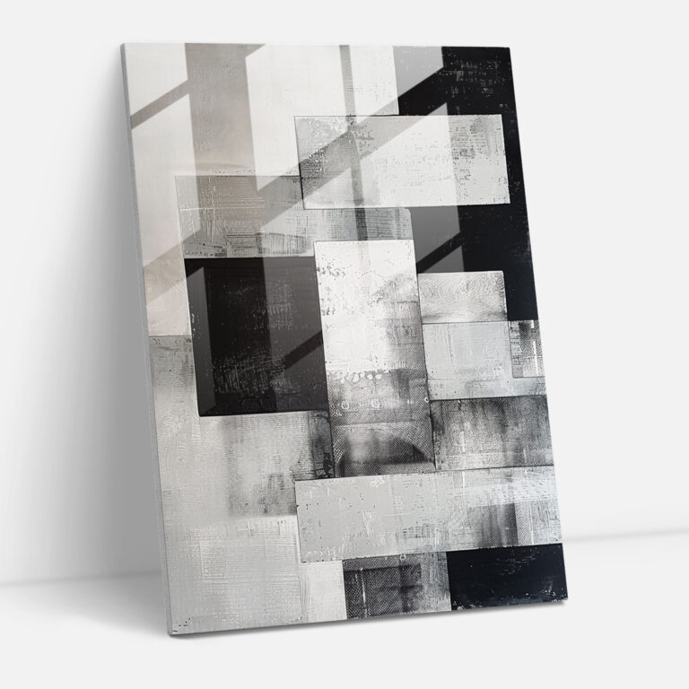 Suprematism Glass Wall Art - Suprematism, Suprematism, Glass Art, Glass Wall Art