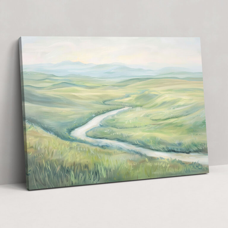 Sumerians Wall Decoration - Sumerians, Home Decoration, Sumerians, Wall Decoration