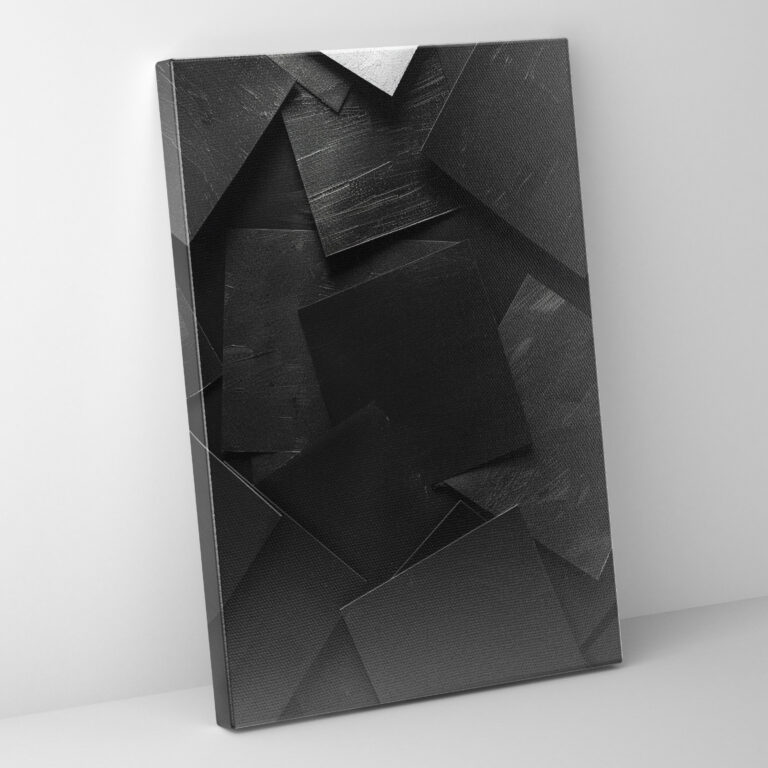 Suprematism Wall Art - Suprematism, Suprematism, Canvas, Wall Art