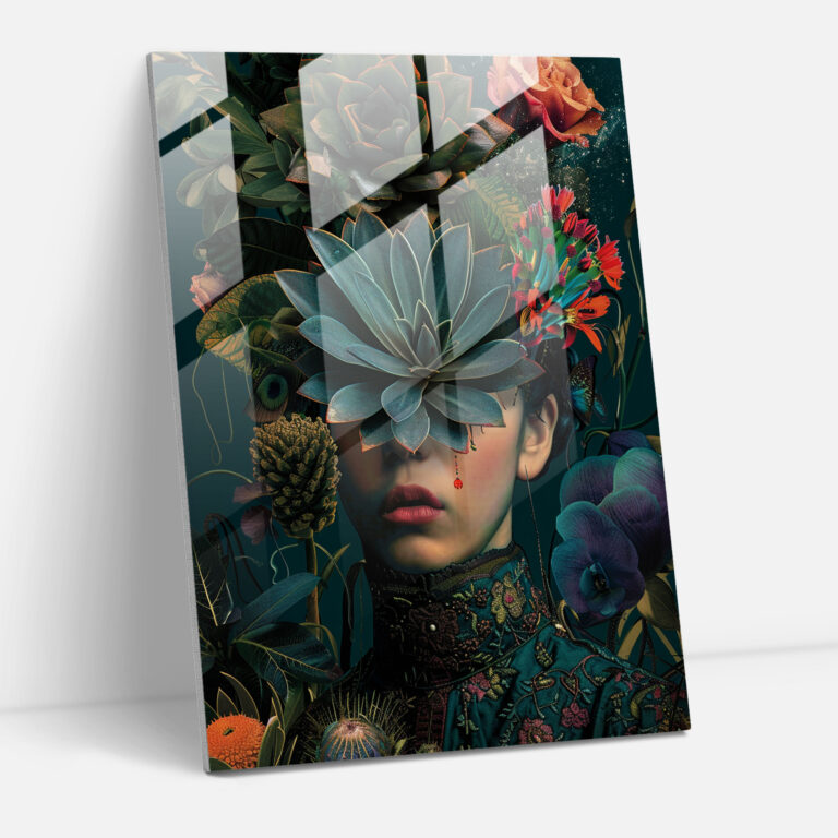 Frida Kahlo Tarzı Ev Dekorasyonu - Frida Kahlo Eserleri Ev Dekorasyonu Güzellik Frida Kahlo Tarzı