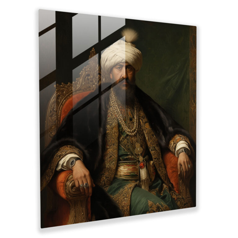 Ürün