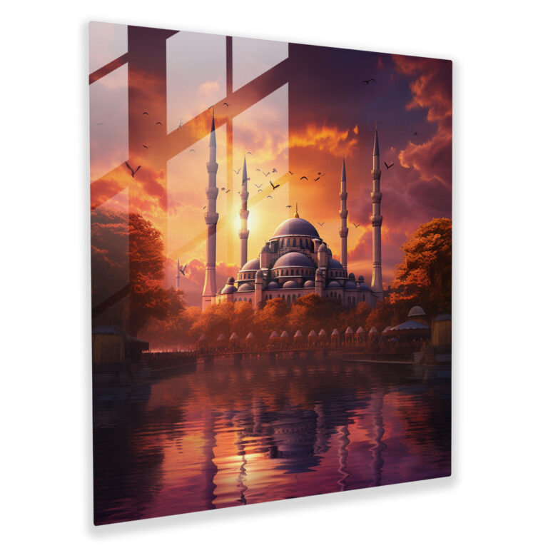 Ürün