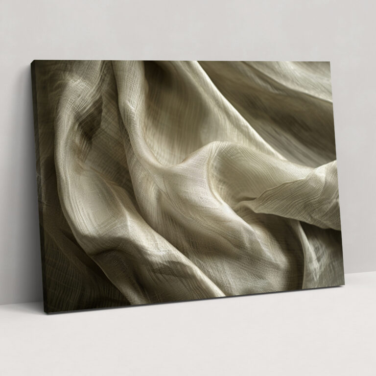 Caravaggio Style Wall Art - Caravaggio, Wall Decoration, Canvas Wall Art, Canvas