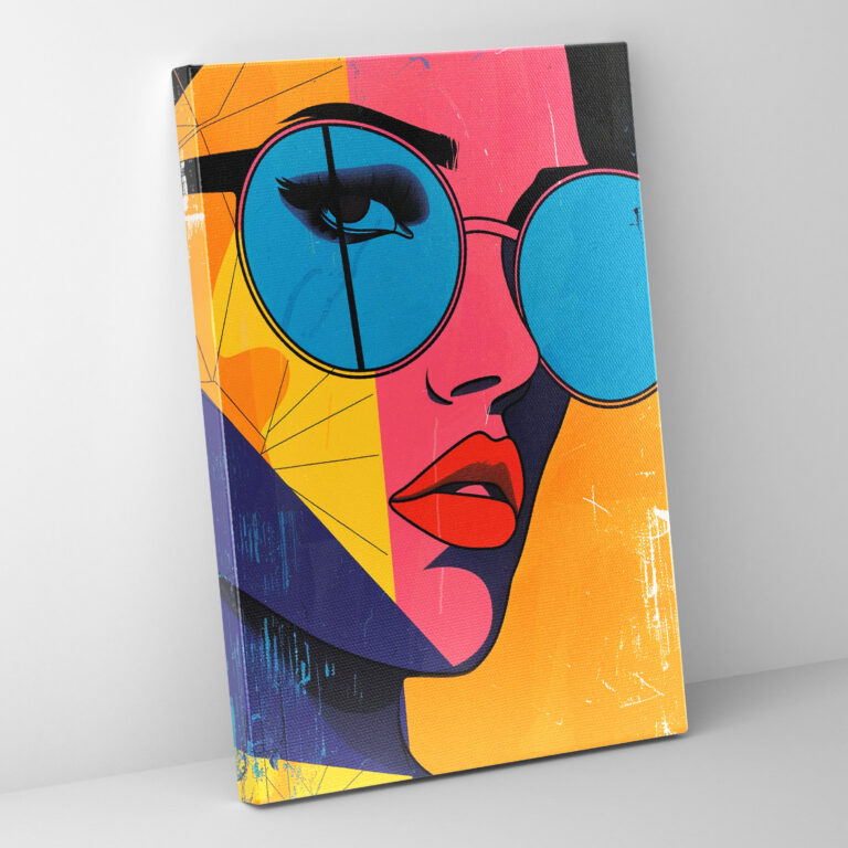 Andy Warhol Wall Art - Andy Warhol, Wall Art, Home Decoration, Canvas Wall Art